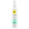 Reinigungsspray  TOY CLEAN  ohne Alkohol