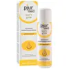 Pjur Soft Gilde 100ml Schmiermittel One Size
