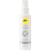 Reinigungsspray  CLEAN  ohne Alkohol