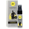 Penisspray  Superhero  zur Verzögerung