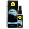 Analspray  analyse me  für mehr Komfort