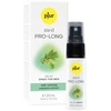Penisspray  PRO-LONG  zur Verzögerung