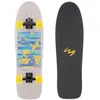 Landyachtz Surf Life Birds 31.2´´ Surfskate 9.75 Zoll