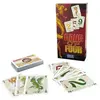Brettspiele Days of Wonder Gang Of Four TU