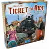 Asmodee DW720130, Brettspiel, Strategie, 8 Jahr(e), 30 min, Familiensp...