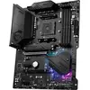 MSI MPG B550 Gaming Plus, AMD, Sockel AM4, AMD Ryzen 3000 Series, DDR4...
