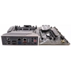 MSI MAG B550 Tomahawk Gaming Mainboard (AMD AM4, DDR4, M.2)