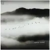 Erato, Schallplatten, The Sound Of Arvo Pärt (Arvo Pärt, Arvo Põrt)