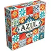 Gesellschaftsspiele Plan B Games Azul TU