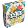 Asmodee Gesellschaftsspiele Plan B Games Azul - Pavillon d 'Été TU