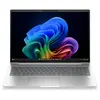 HP E02G4ET, Intel Core Ultra 5, 40,6 cm (16"), 1920 x 1200 Pixel, 32 G...