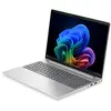 HP E02G2ET, Intel Core Ultra 5, 40,6 cm (16"), 1920 x 1200 Pixel, 16 G...