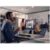 HP EliteBook 6 G2i 14 AI Intel® Core  7 350 Notebook 35,6 cm (14")