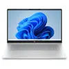 HP OmniBook 3 17-dk0121ng 17,3" FHD IPS, Intel N250, 8GB RAM, 512GB SS...