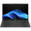 HP 15-fd0151ng 15,6" FHD, Intel N250, 8GB RAM, 512GB SSD, FreeDOS