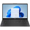 HP 15-fd0152ng 15,6" FHD, Intel N250, 8GB RAM, 512GB SSD, Windows 11
