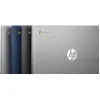 HP Chromebook 14a-nm0112ng 14" FHD IPS, Kompanio 540 MT8189, 8GB RAM, ...
