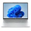HP OmniBook 3 16-bu0151ng 16" WUXGA IPS, Intel Core 5 120U, 12GB RAM, ...