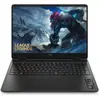 HP HyperX OMEN 16-am2172ng 16.0" WUXGA IPS 165Hz, Intel Core i7-14650H...