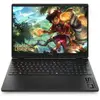 HP HyperX OMEN 15-gb0176ng 15.3" WUXGA IPS 165Hz, AMD Ryzen 7 8745HX, ...