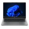 HP 200 G2a, 14-Zoll Notebook-PC, AMD Ryzen 5 220, Computer, 35,6 cm (1...