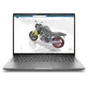 HP ZBook X G2i Intel® Core  Ultra 9 386H Mobile Workstation PC 45,7 cm...