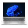 HP ProBook 4 G2a 16 Ryzen 5 16 GB 512 GB SSD Notebook