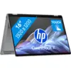 HP OmniBook X Flip NG AI PC 16-cc0050ngx - 16" - AMD Ryzen AI 5 - 16GB...