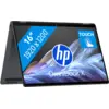 HP OmniBook X Flip NG AI PC 16-cb0073ngx - 16" - Intel Core Ultra 7 - ...