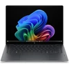 HP OmniBook Ultra 14" 3K Laptop: Intel Core Ultra 7, 16 GB RAM, 1 TB S...