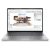 HP ZBook 8 G2a (DK3E2ET), Notebook