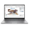 HP ZBook 8 G2a (DK3C2ET), Notebook