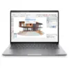 HP ZBook 8 G2a 14 DK3A5ET 14" WQXGA 400 Nits IPS, AMD Ryzen AI 9 HX PR...