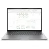 HP ZBook 8 G2i 16 DK2Y9ET 16" WUXGA 800 Nits IPS HP Sure View, Intel C...