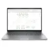 HP ZBook 8 G2i 16 DK4Z4ET 16" WQXGA 400 Nits IPS, Intel Core Ultra X9 ...