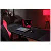 HP HyperX OMEN MAX 16 inch Gaming Laptop PC 16-ak1091ng, AMD Ryzen AI ...