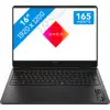 HP HyperX OMEN 16-ap1091ng - 16 Zoll - AMD Ryzen 9 - 16GB RAM/1TB SSD ...