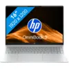 HP OmniBook 3 16-bu0056ngx - 16" - Intel Core Ultra 5 - 8GB RAM/512GB ...