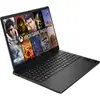 HP HyperX OMEN 15-gb0058ng, Gaming-Notebook