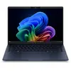 HP EliteBook X G2i 14 inch Notebook Next Gen AI PC, Intel Core Ultra 7...