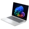 HP EliteBook X Flip G2i 14 inch Notebook Next Gen AI PC, Intel Core Ul...