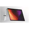 HP EliteBook 8 Flip G2i (DL9S5ET), Notebook
