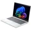HP EliteBook 8 G2i (DL9S9ET), Notebook