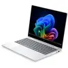 Hpe Elitebook 8 Flip G2i 13.3 Ultra 7-355/32gb/1tb Ssd Laptop