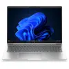 HP ProBook 4 G2a 16 AI AMD Ryzen  7 250 Notebook 40,6 cm (16")