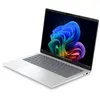 HP EliteBook X G2a (DL9Z6ET), Notebook