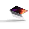 HP EliteBook X G2i (DL9Z0ET), Notebook
