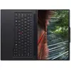 Lenovo ThinkPad P14s G7 Intel (21XJ005SGE), Notebook