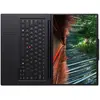 Lenovo ThinkPad P14s G7 Intel (21XJ004UGE), Notebook