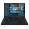 Lenovo ThinkPad T1g Gen 9, Intel Core Ultra 9, 40,6 cm (16"), 1920 x 1...